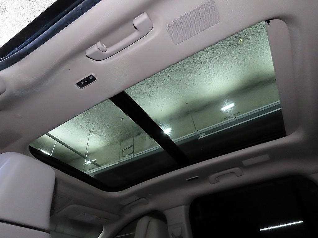 링컨 에비에이터 에비에이터 2세대 3.0 리저브 AWD 이미지 15