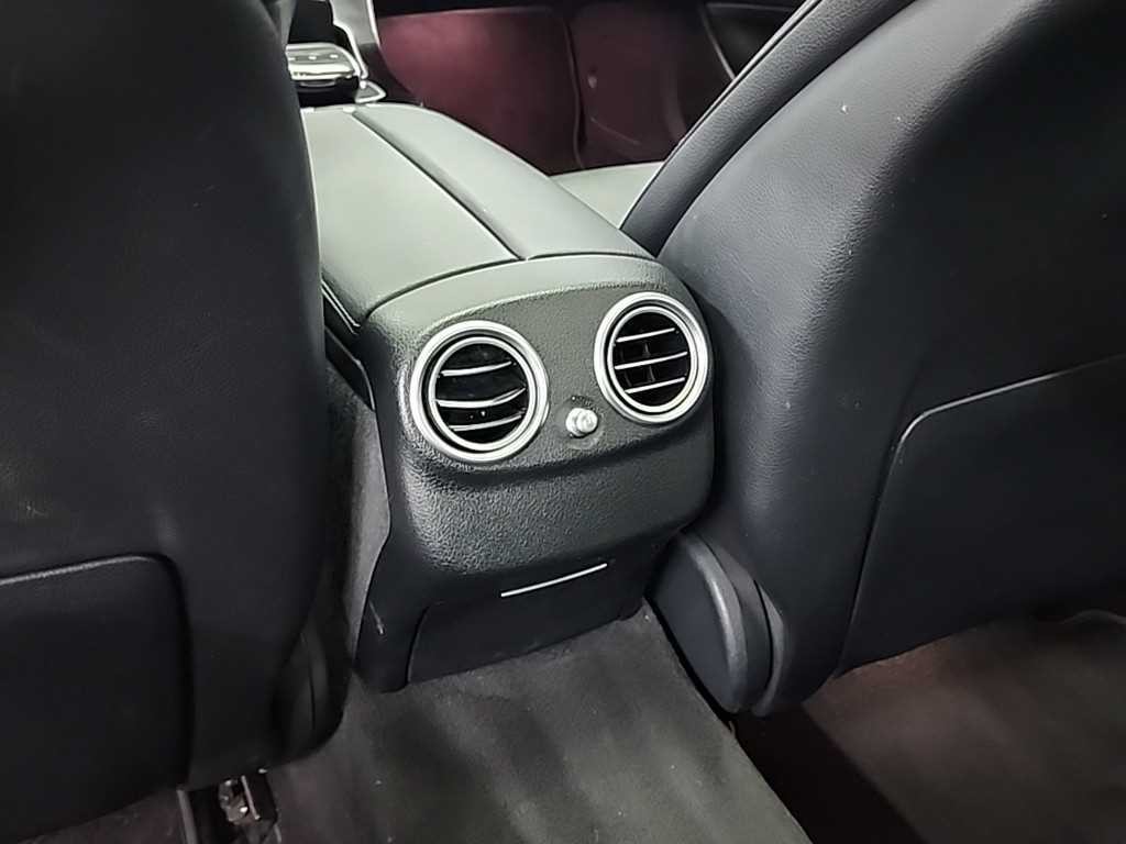 벤츠 E 클래스 E-클래스 W213 E220d 익스클루시브 이미지 13