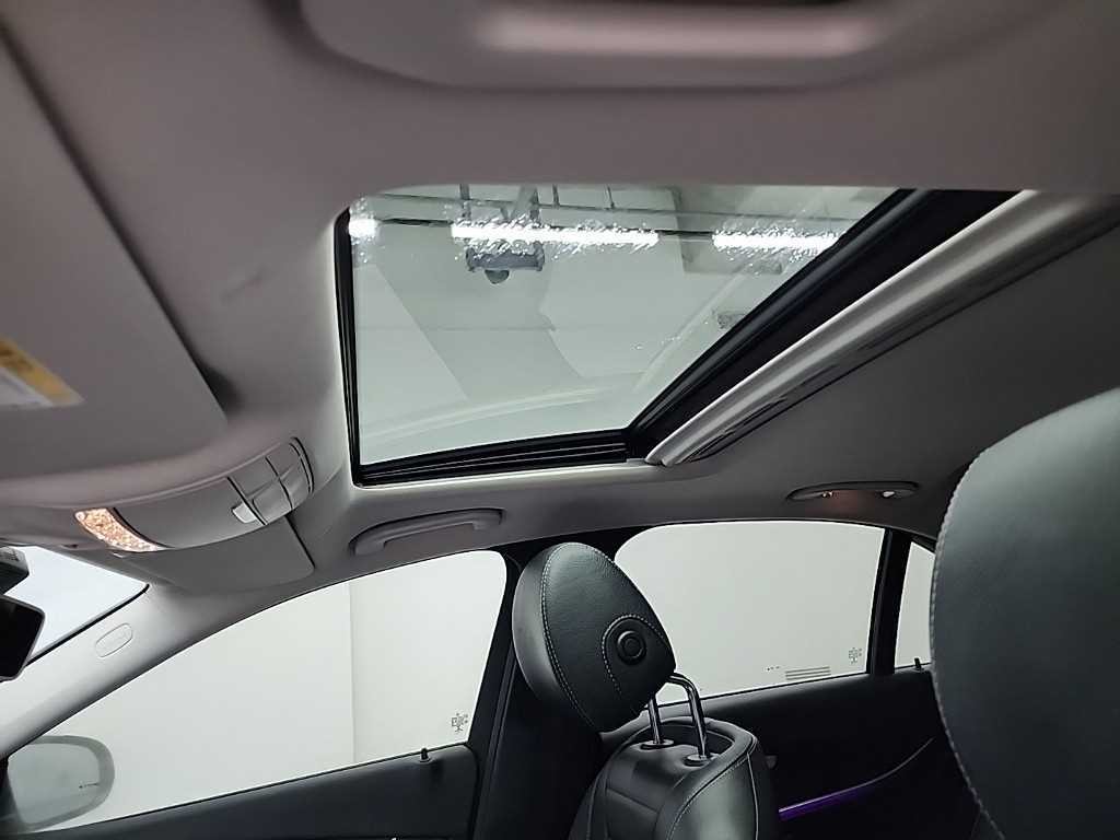 벤츠 E 클래스 E-클래스 W213 E220d 익스클루시브 이미지 15
