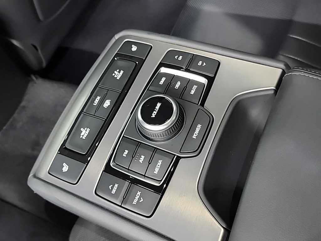 현대 제네시스 제네시스DH G330 프리미엄 이미지 14