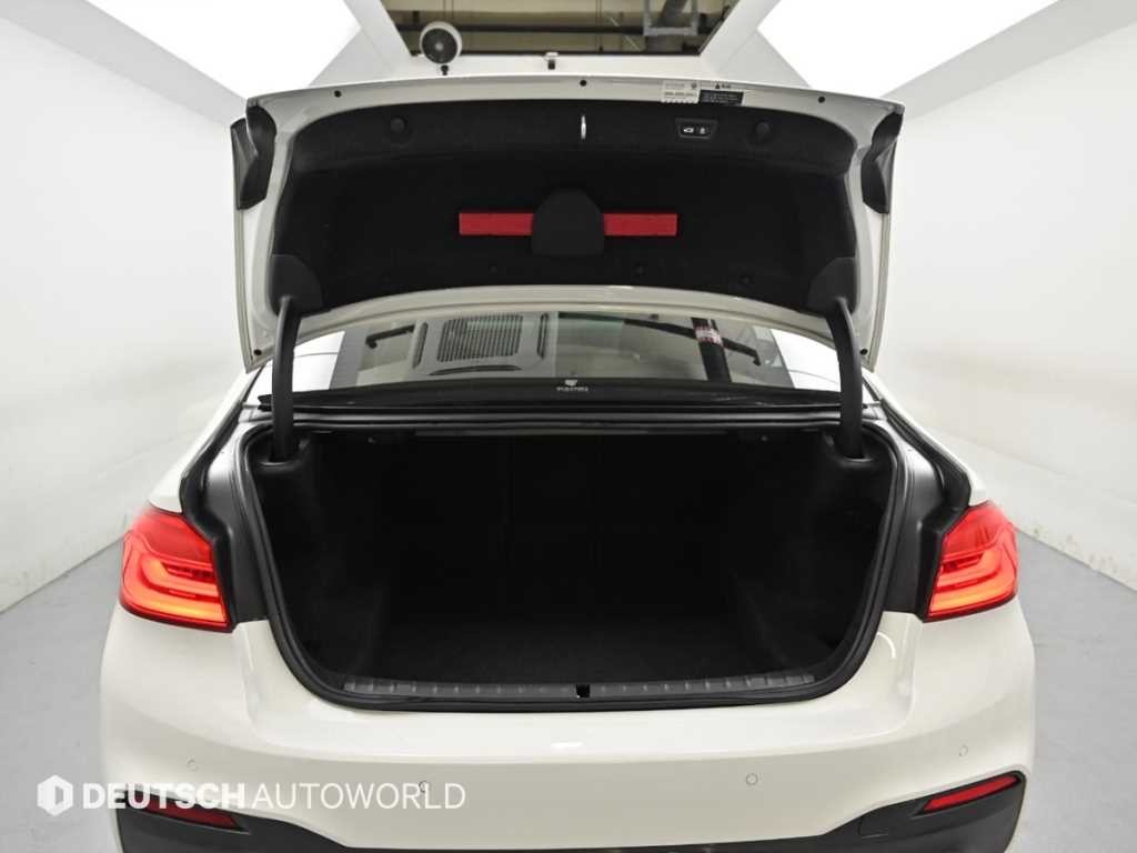 BMW 5시리즈 5시리즈 (G30) 530i M 스포츠 플러스 이미지 19