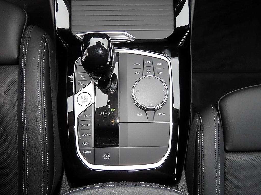 BMW X3 X3 (G01) xDrive 20i xLine 이미지 10