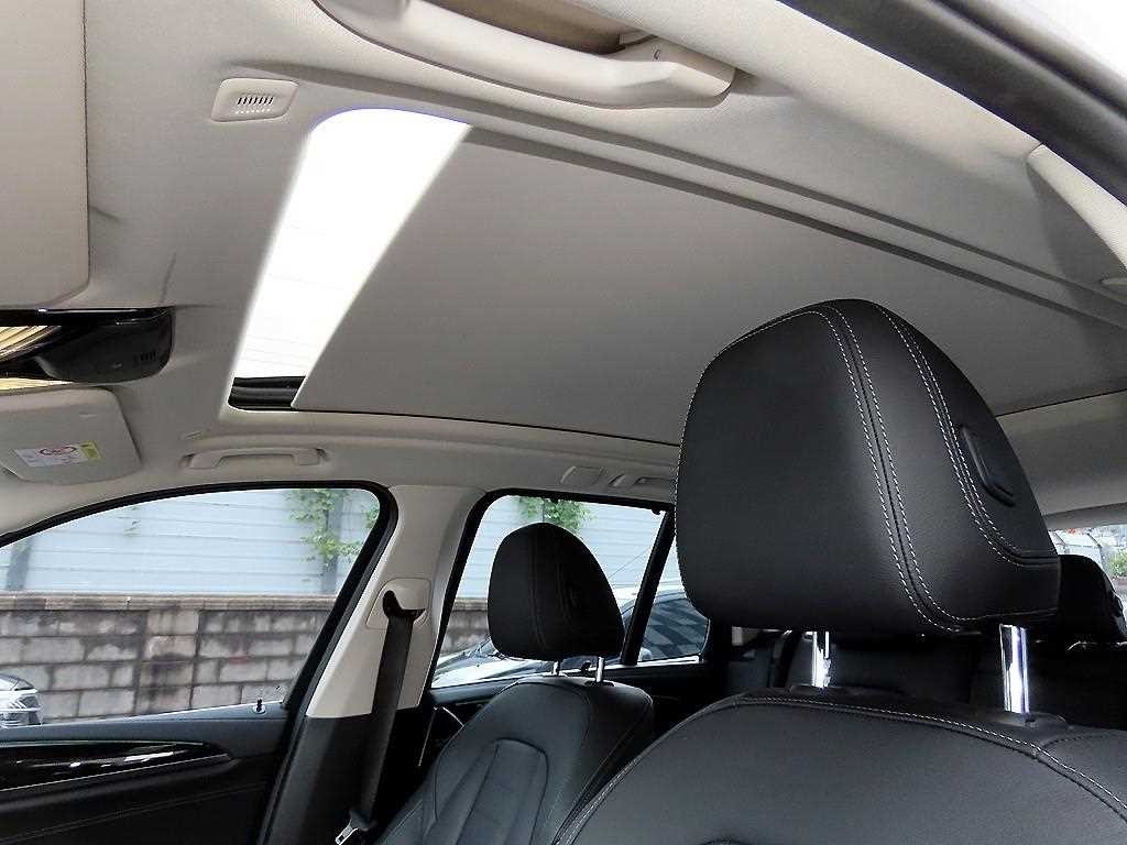 BMW X3 X3 (G01) xDrive 20i xLine 이미지 16