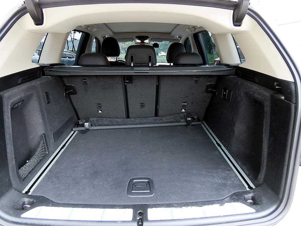 BMW X3 X3 (G01) xDrive 20i xLine 이미지 17