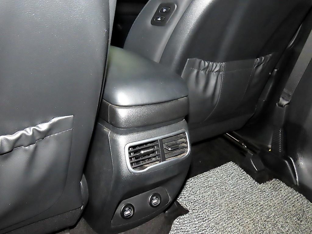 현대 싼타페 더 뉴 싼타페 가솔린 2.5T 2WD 프레스티지 이미지 15