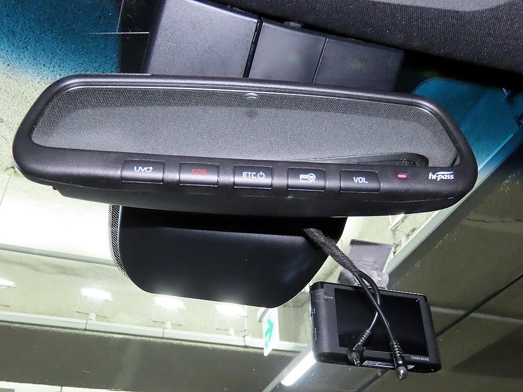 기아 스포티지 스포티지 더 볼드 2.0 가솔린 2WD 시그니처 그래비티 이미지 16