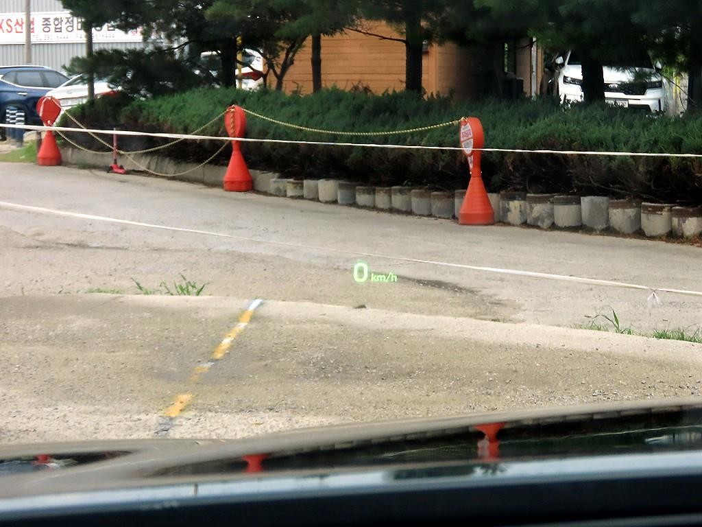 현대 그랜저 그랜저 IG 2.4 GDI 프리미엄 기본형 이미지 10
