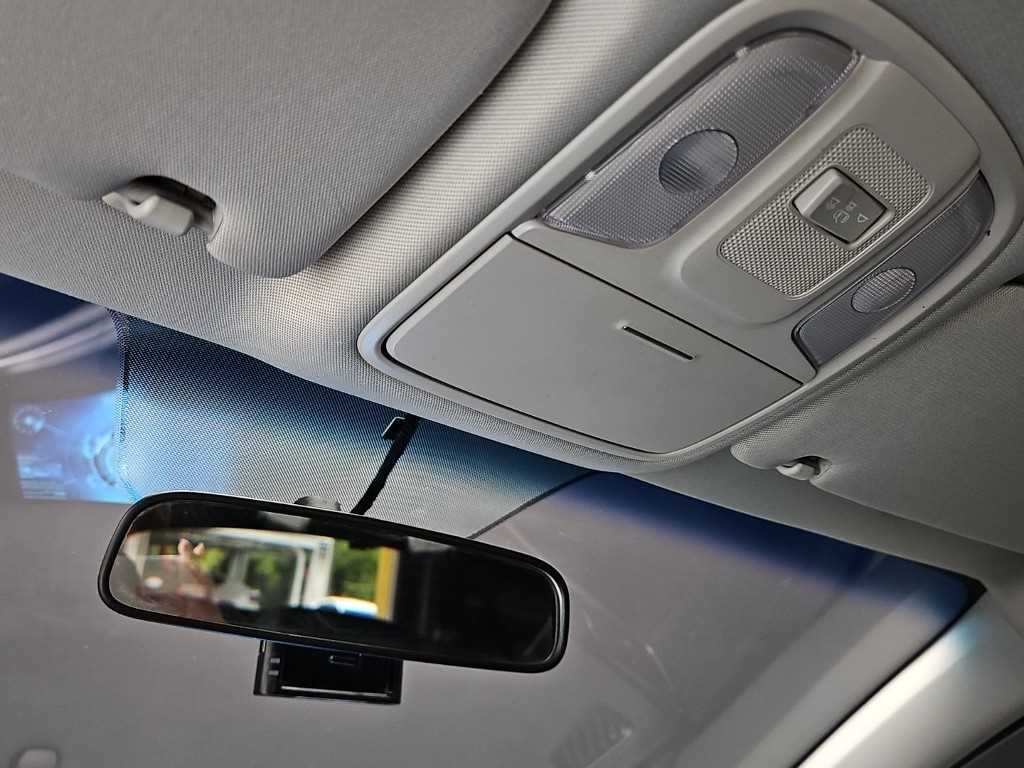 기아 K5 K5 2세대 SX 2.0 LPI 럭셔리 A/T 이미지 13