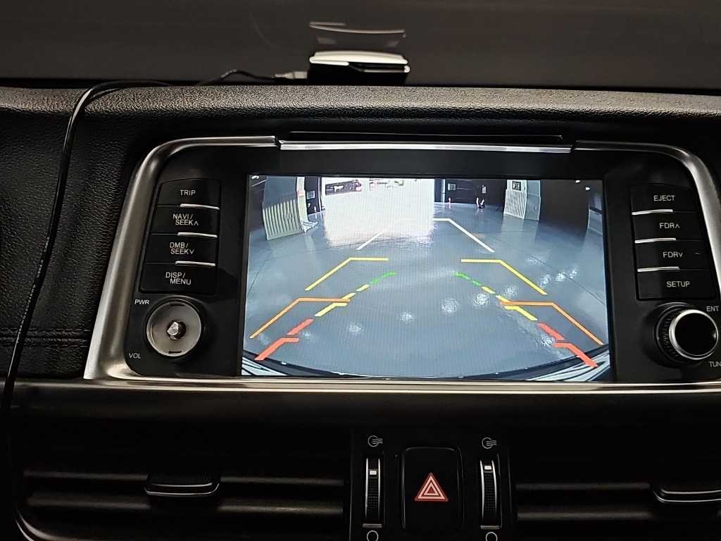 기아 K5 K5 2세대 SX 2.0 LPI 럭셔리 A/T 이미지 15