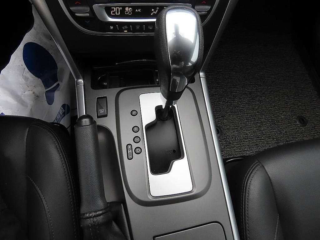 르노코리아(삼성) SM5 SM5노바 2.0 LPLI 고급형 이미지 10