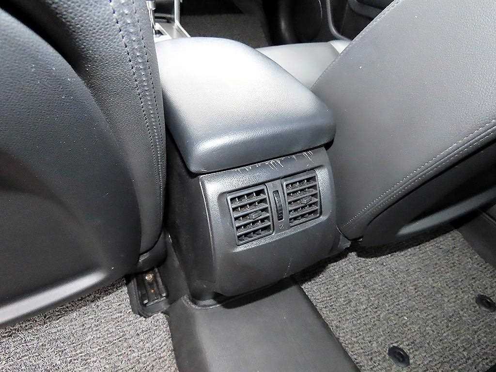 르노코리아(삼성) SM5 SM5노바 2.0 LPLI 고급형 이미지 16