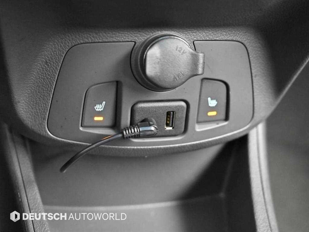 쉐보레 스파크 스파크 S LT형 이미지 17