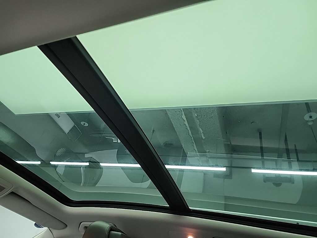 폭스바겐 투아렉 뉴 투아렉 V6 3.0 TDI 블루모션 이미지 15