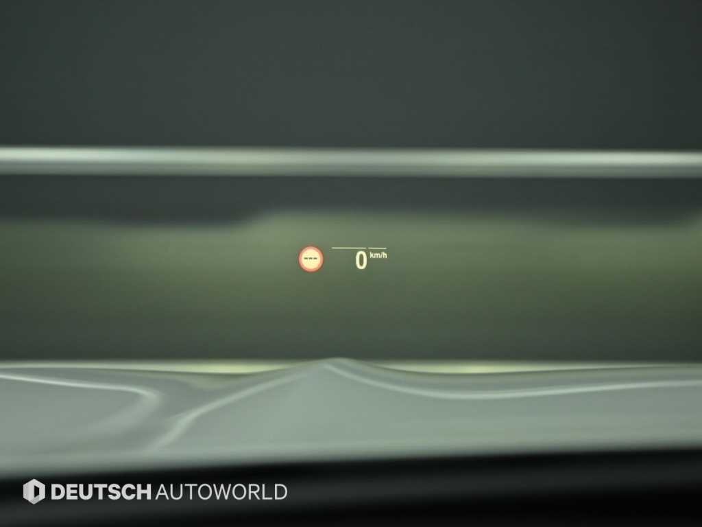BMW iX3 iX3 (G08) M 스포츠 기본형 이미지 17