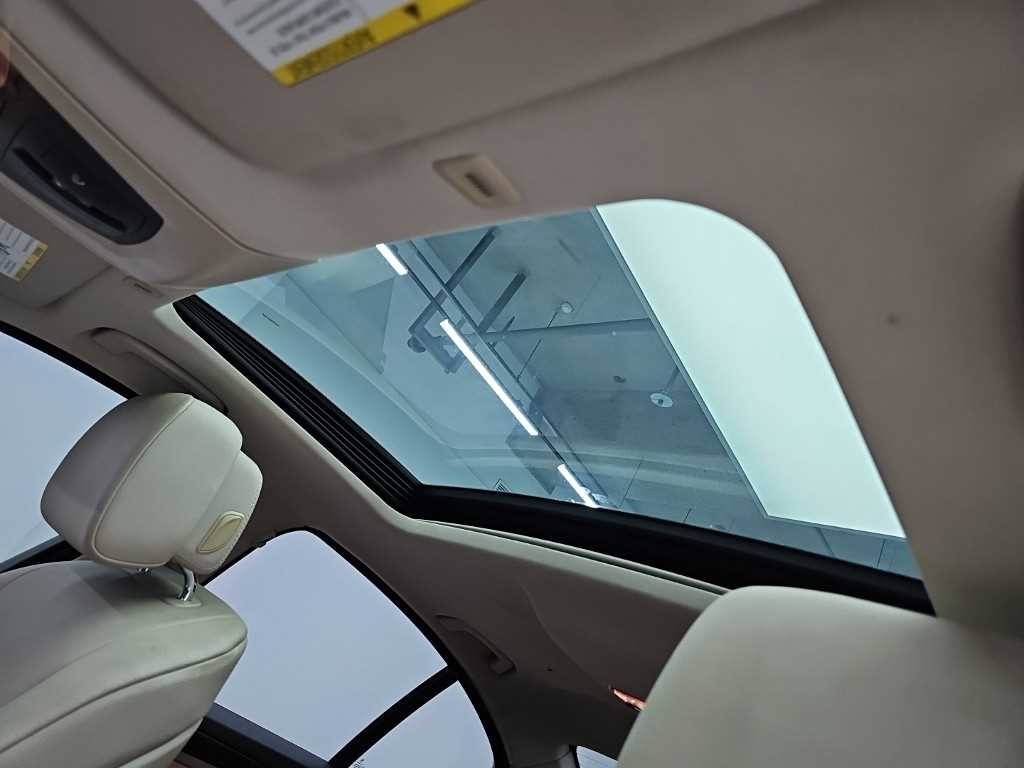 BMW 5시리즈 5시리즈 (F10) 535i 이미지 13