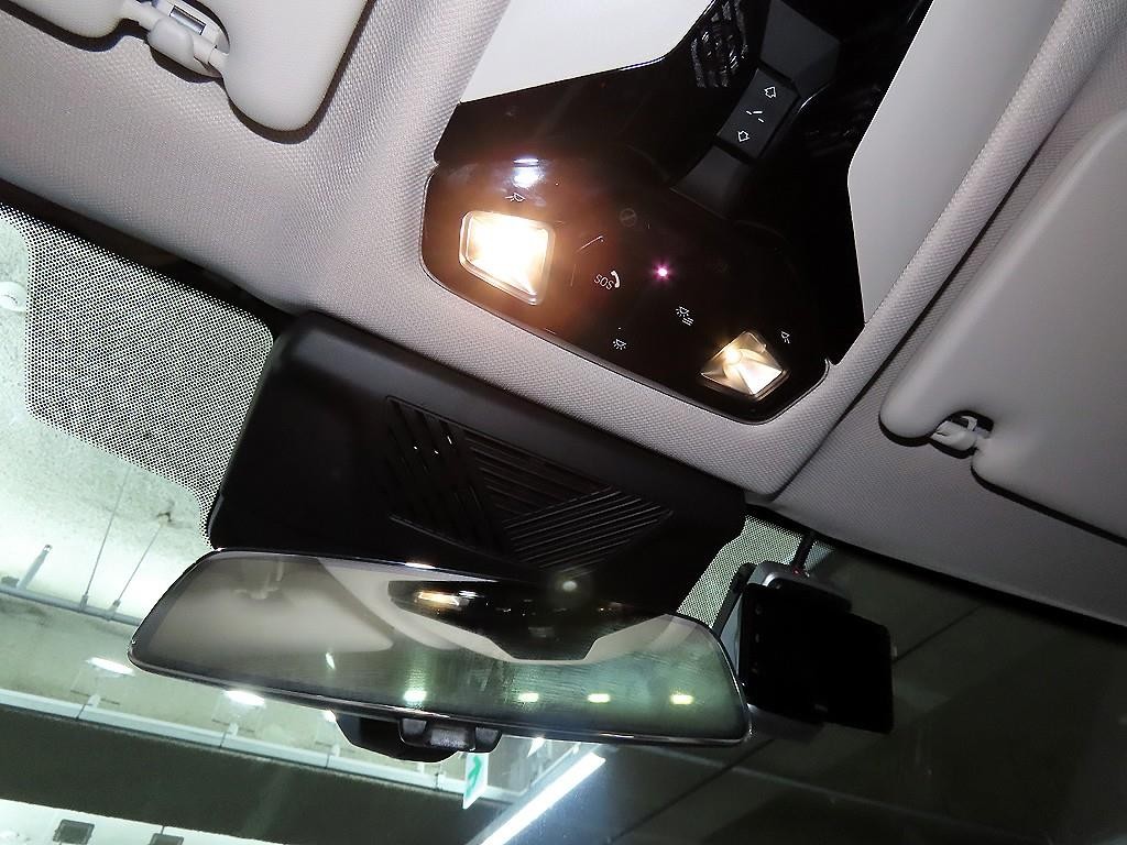 BMW X1 X1 (U11) xDrive 20i xLine 이미지 14