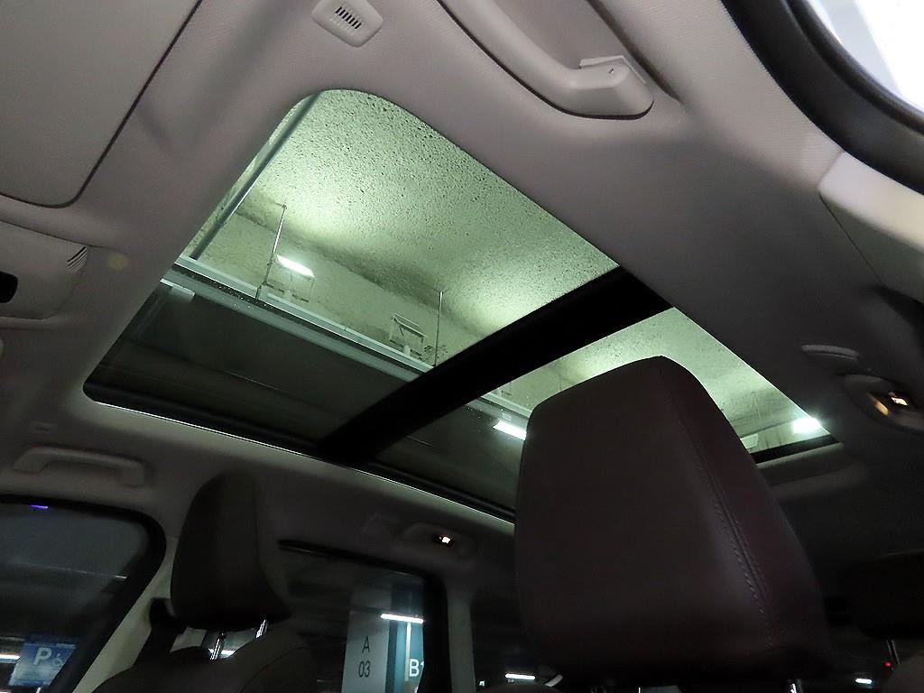 BMW X1 X1 (U11) xDrive 20i xLine 이미지 15