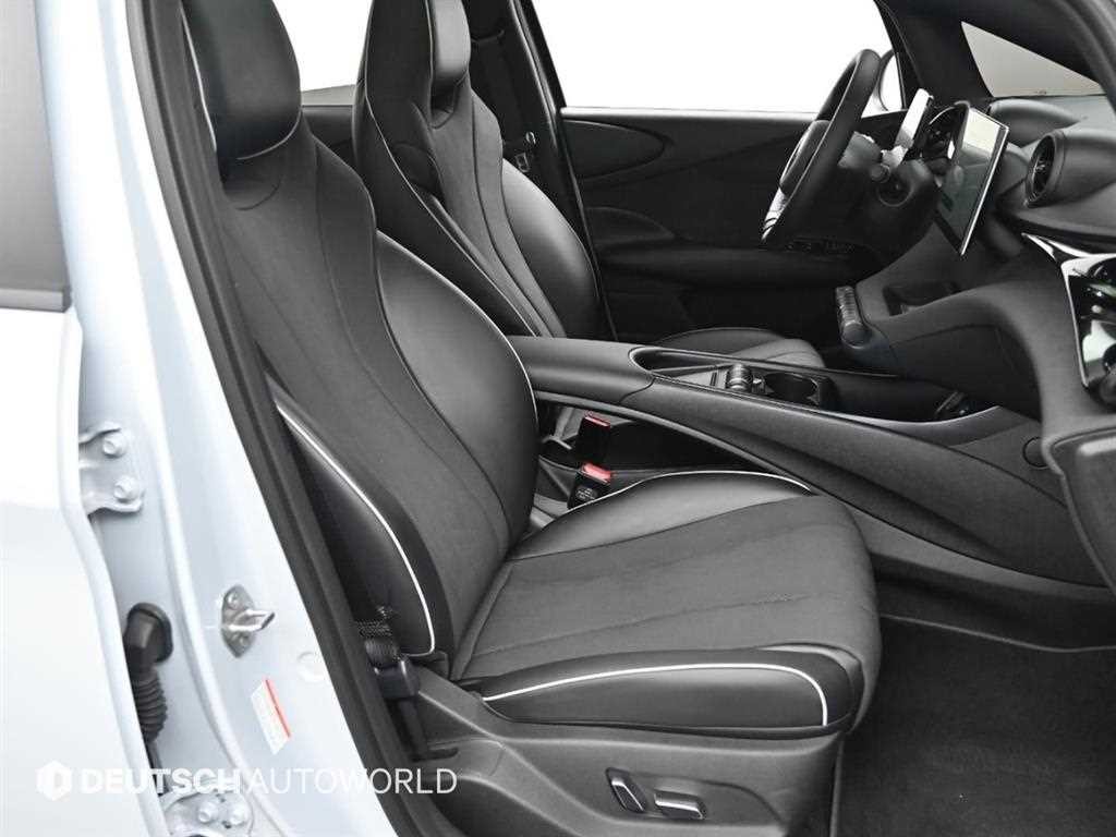 BYD 돌핀 베이스 이미지 10
