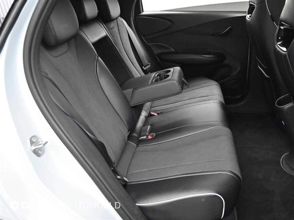 BYD 돌핀 베이스 이미지 12