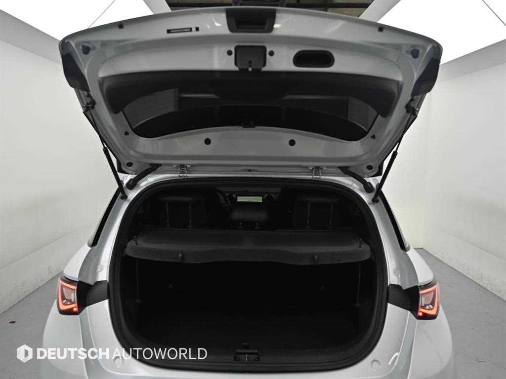BYD 돌핀 베이스 이미지 19