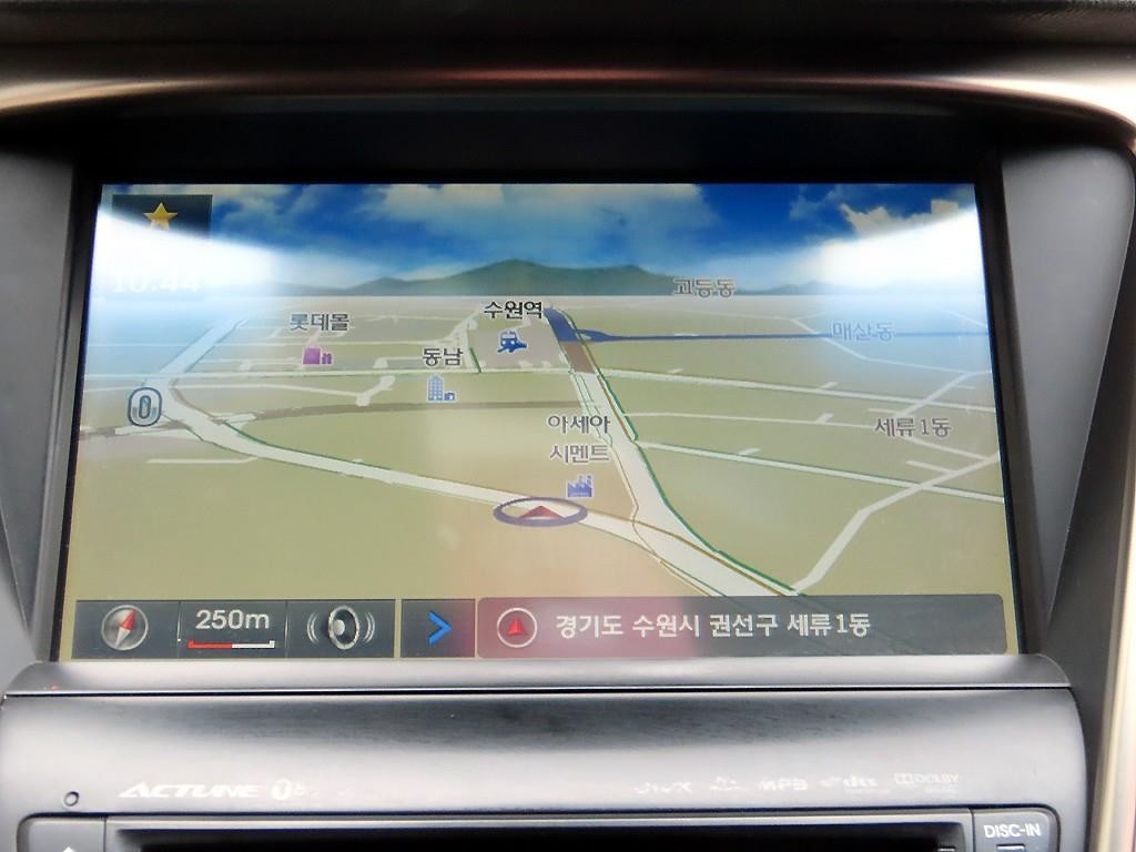 현대 그랜저 그랜저 HG HG240 MODERN 이미지 13