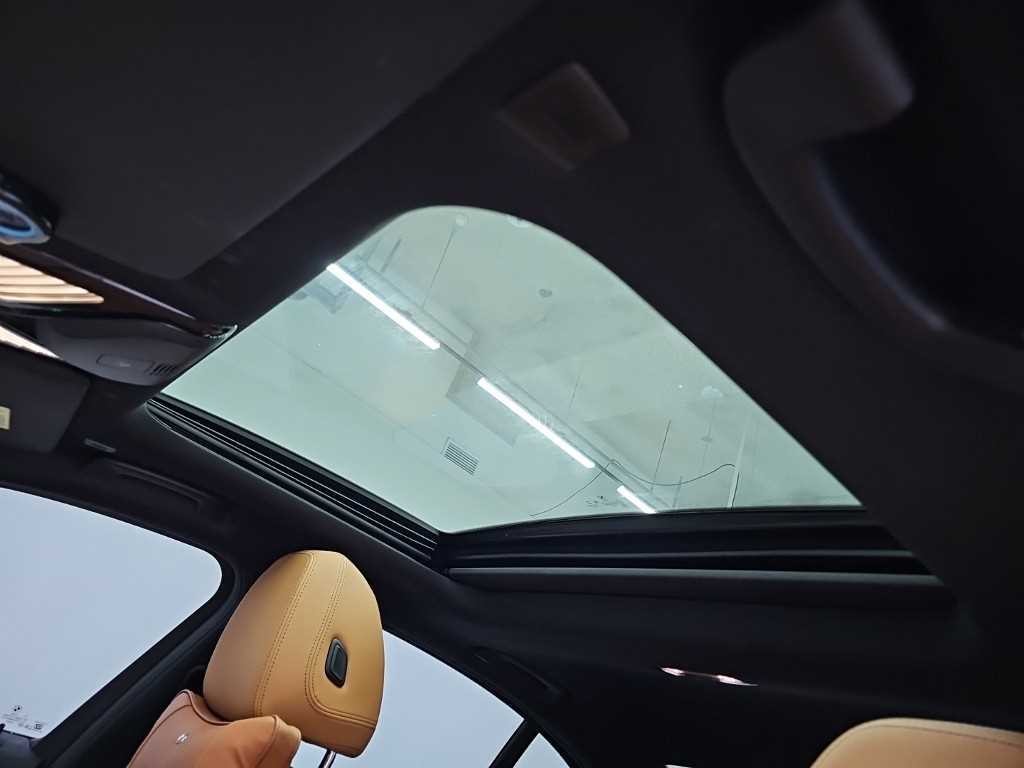 BMW 3시리즈 3시리즈 (G20) 320i M 스포츠 이미지 13