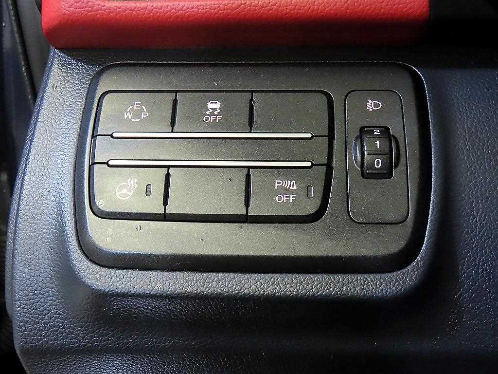 KG모빌리티(쌍용) 티볼리 가솔린 2WD 1.6 LX 최고급형 이미지 13