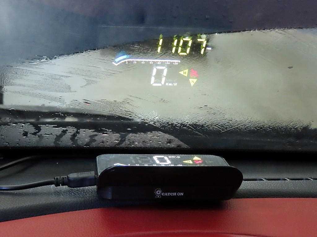 KG모빌리티(쌍용) 티볼리 가솔린 2WD 1.6 LX 최고급형 이미지 14