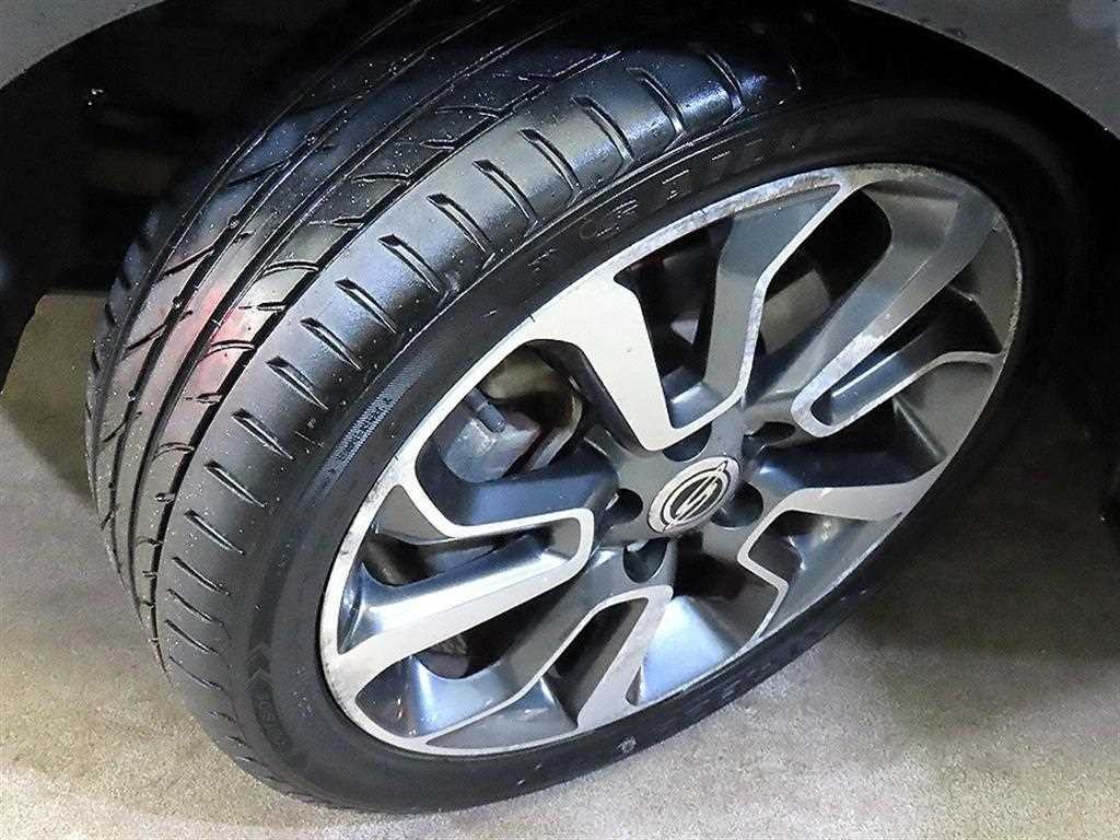 KG모빌리티(쌍용) 티볼리 가솔린 2WD 1.6 LX 최고급형 이미지 20