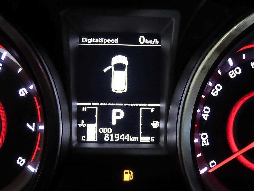 KG모빌리티(쌍용) 티볼리 가솔린 2WD 1.6 LX 최고급형 이미지 9