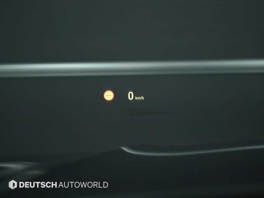 BMW X5 X5 (F15) xDrive 40d 이미지 17
