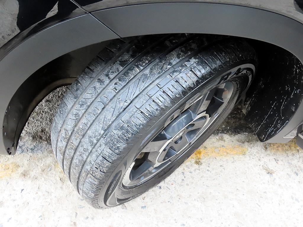 현대 팰리세이드 더 뉴 팰리세이드 가솔린 3.8 2WD 익스클루시브 이미지 20
