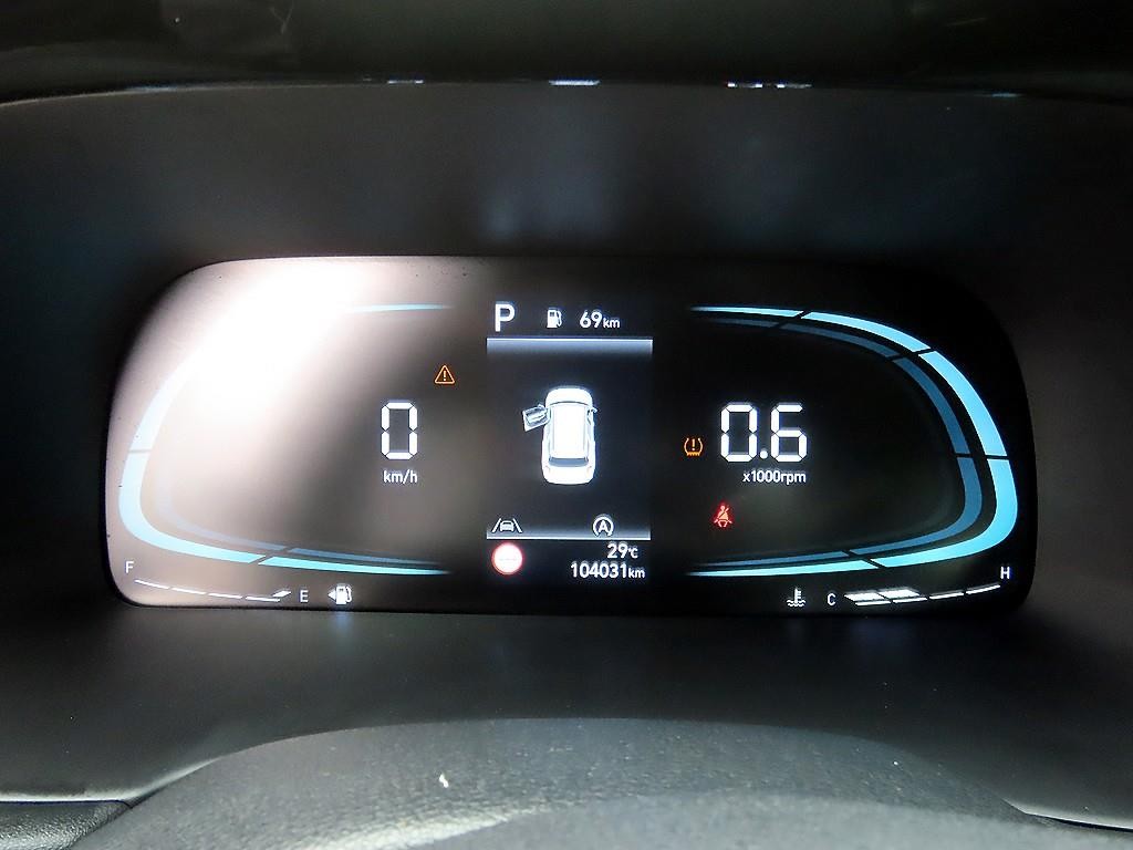 현대 팰리세이드 더 뉴 팰리세이드 가솔린 3.8 2WD 익스클루시브 이미지 9