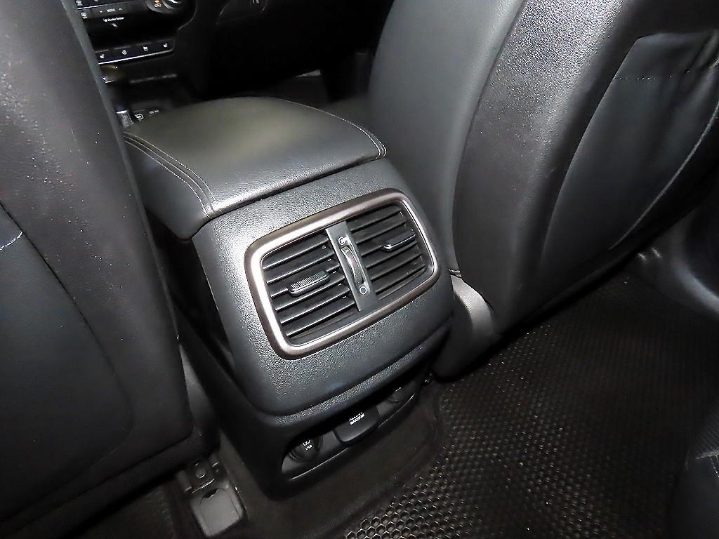 기아 쏘렌토 올 뉴 쏘렌토 디젤 2WD 2.0 프레스티지 이미지 15
