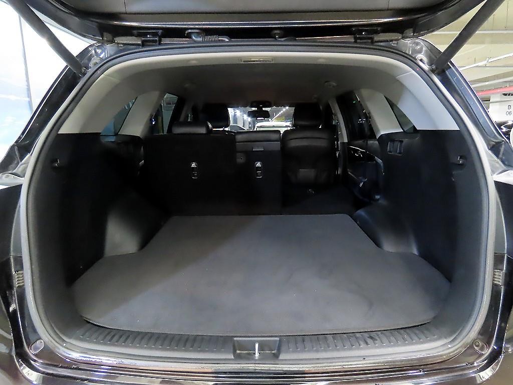 기아 쏘렌토 올 뉴 쏘렌토 디젤 2WD 2.0 프레스티지 이미지 17
