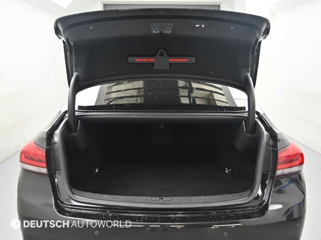 제네시스 G80 3.3 GDI AWD 프리미엄 럭셔리 이미지 19