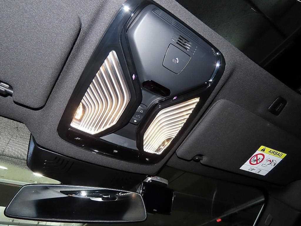 BMW 5시리즈 5시리즈 (G30) 530i xDrive M 스포츠 이미지 16