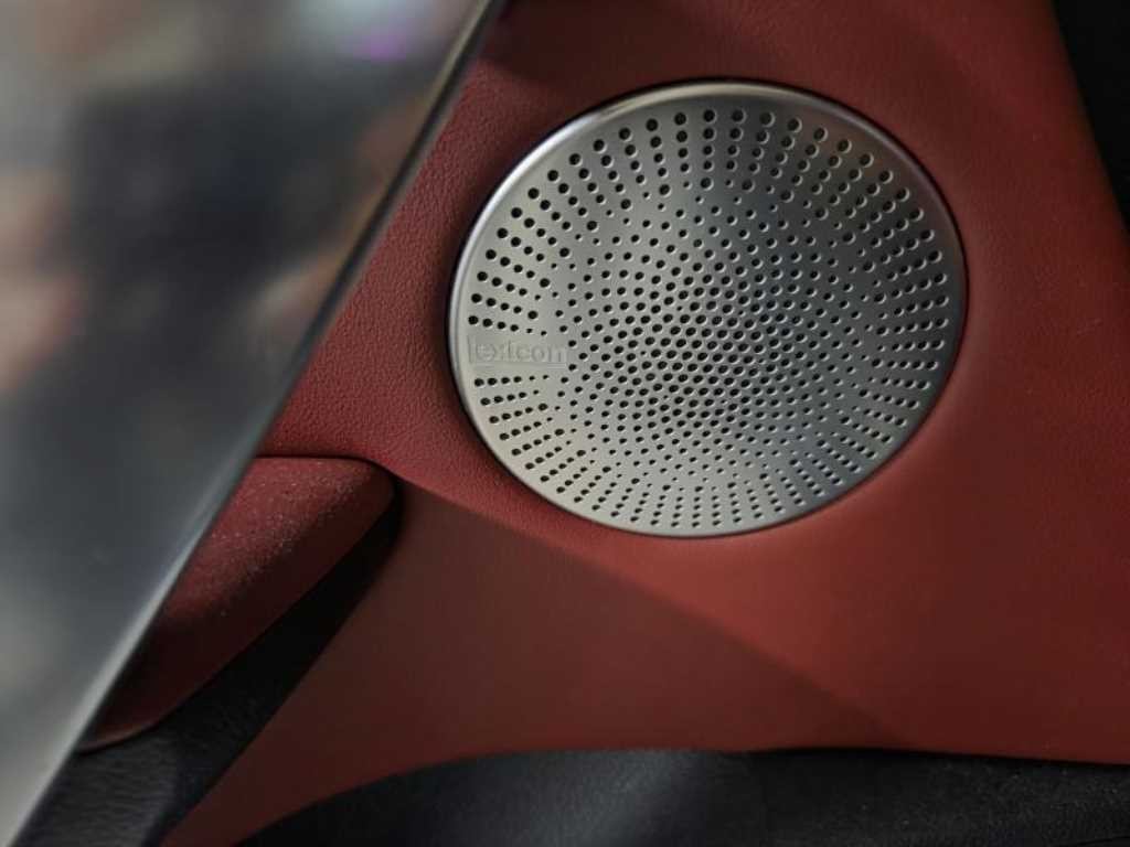 기아 스팅어 디젤 2.2 2WD 플래티넘 이미지 5