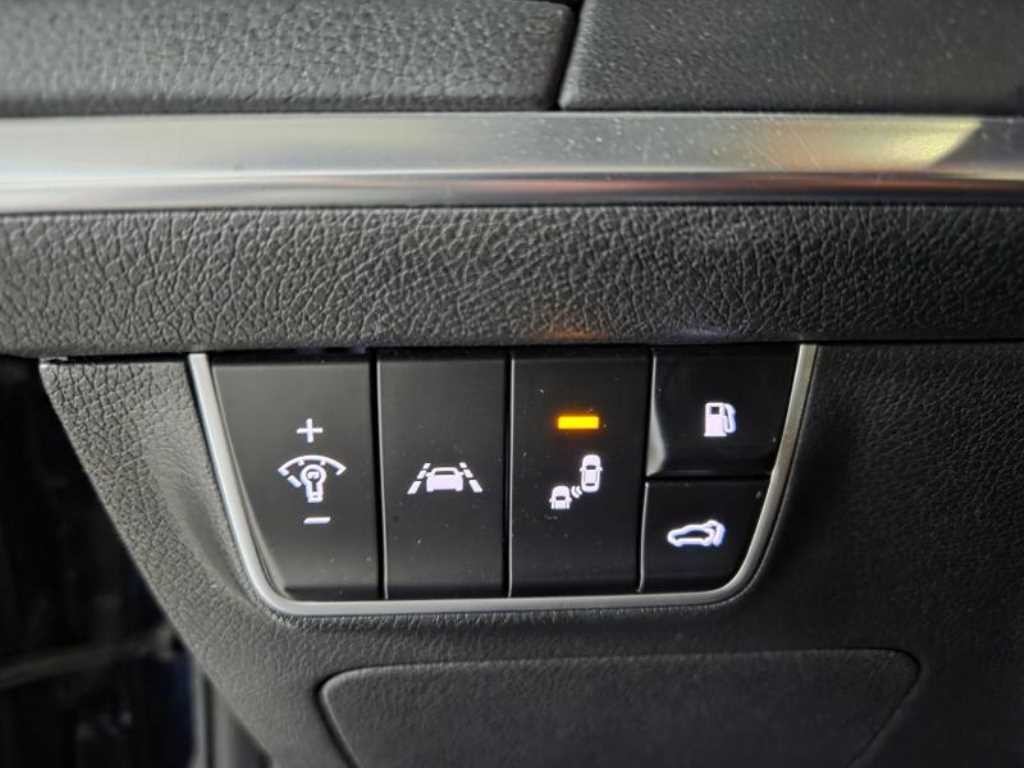 기아 스팅어 디젤 2.2 2WD 플래티넘 이미지 7