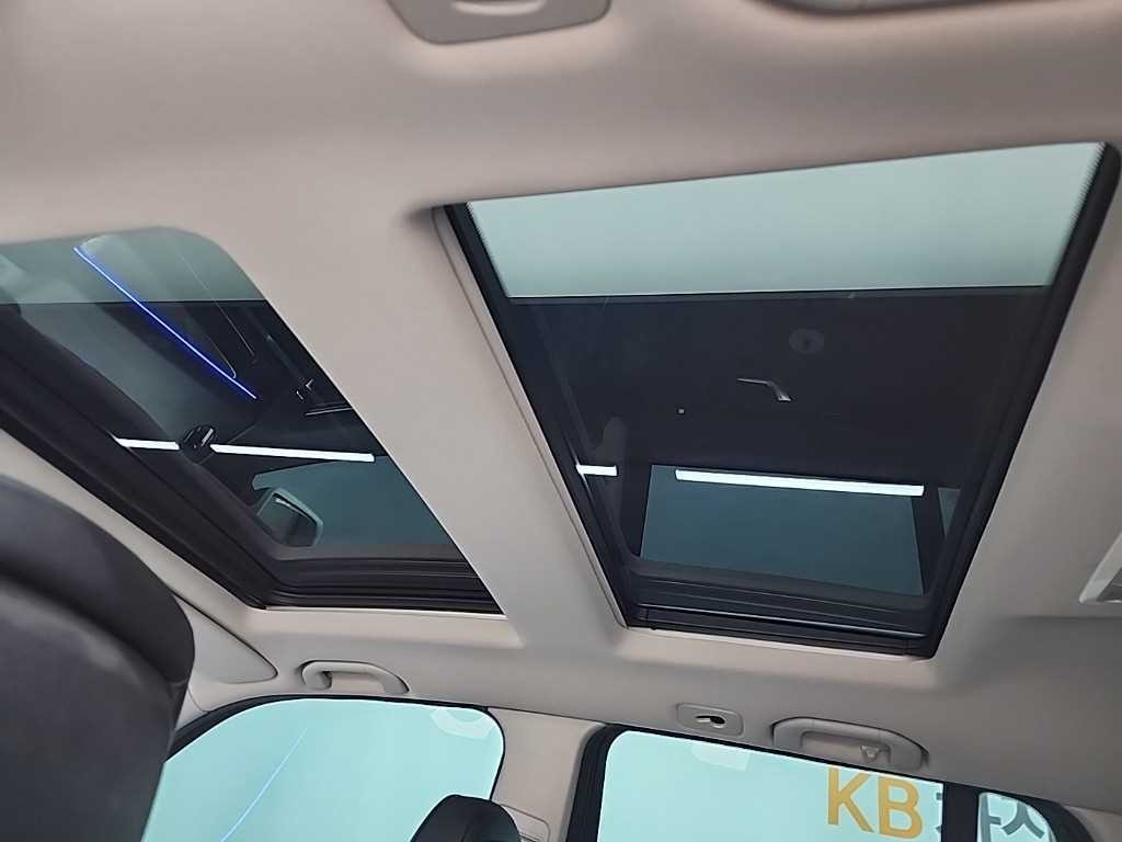 벤츠 GLK 클래스 GLK클래스 X204 GLK220 CDI 4Matic 프리미엄 이미지 13