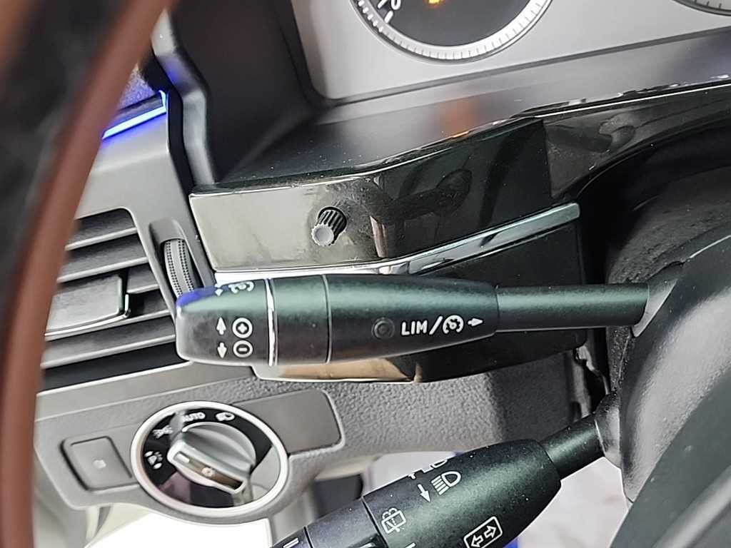 벤츠 GLK 클래스 GLK클래스 X204 GLK220 CDI 4Matic 프리미엄 이미지 17