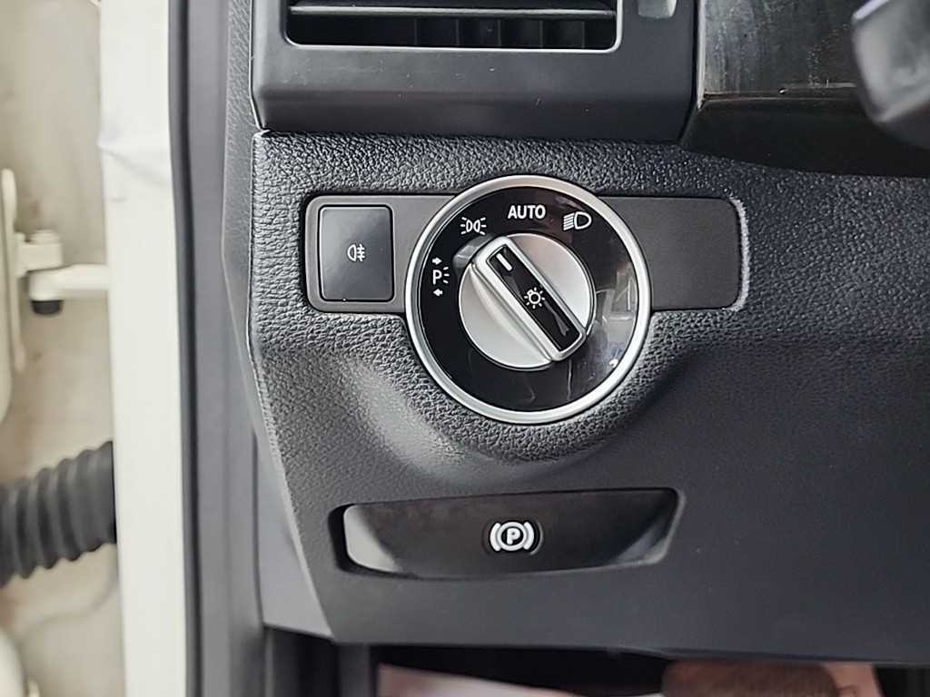 벤츠 GLK 클래스 GLK클래스 X204 GLK220 CDI 4Matic 프리미엄 이미지 18