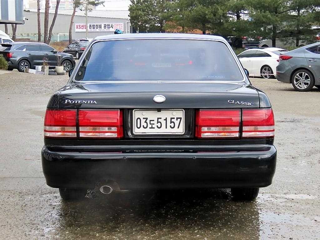 기아 포텐샤 뉴포텐샤 2.0 HONOUR 이미지 4