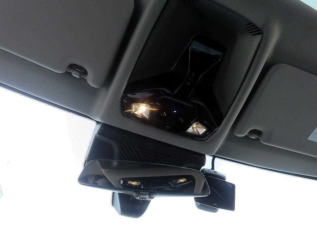 BMW 1시리즈 1시리즈 (F52) 120 이미지 14