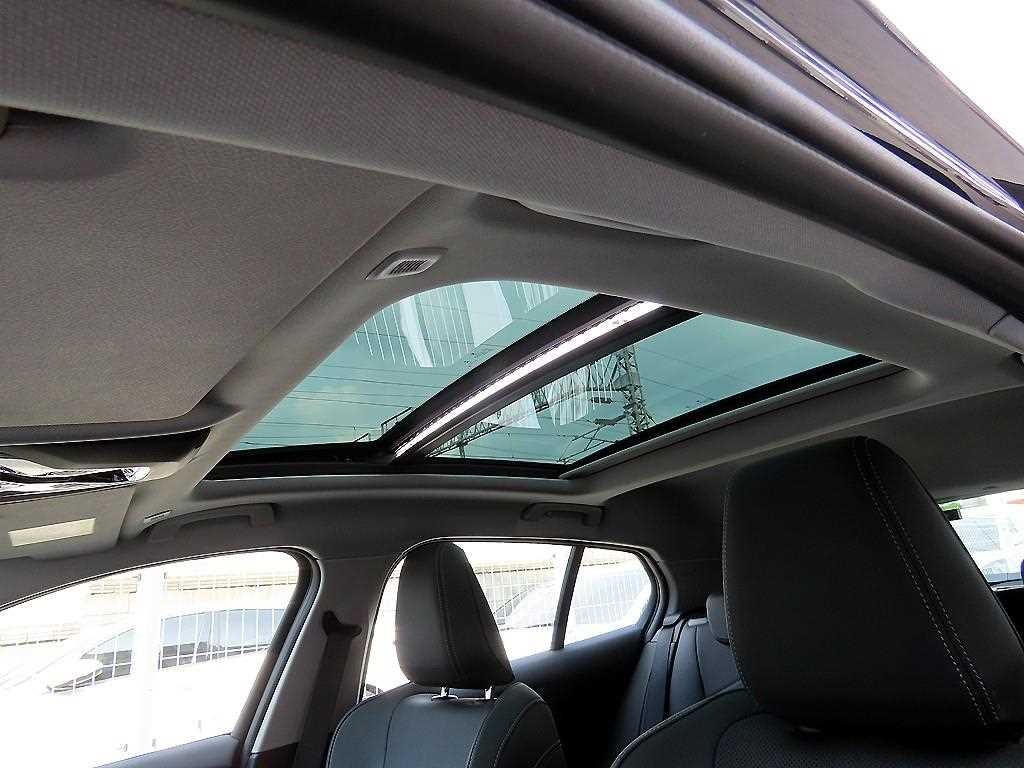 BMW 1시리즈 1시리즈 (F52) 120 이미지 17
