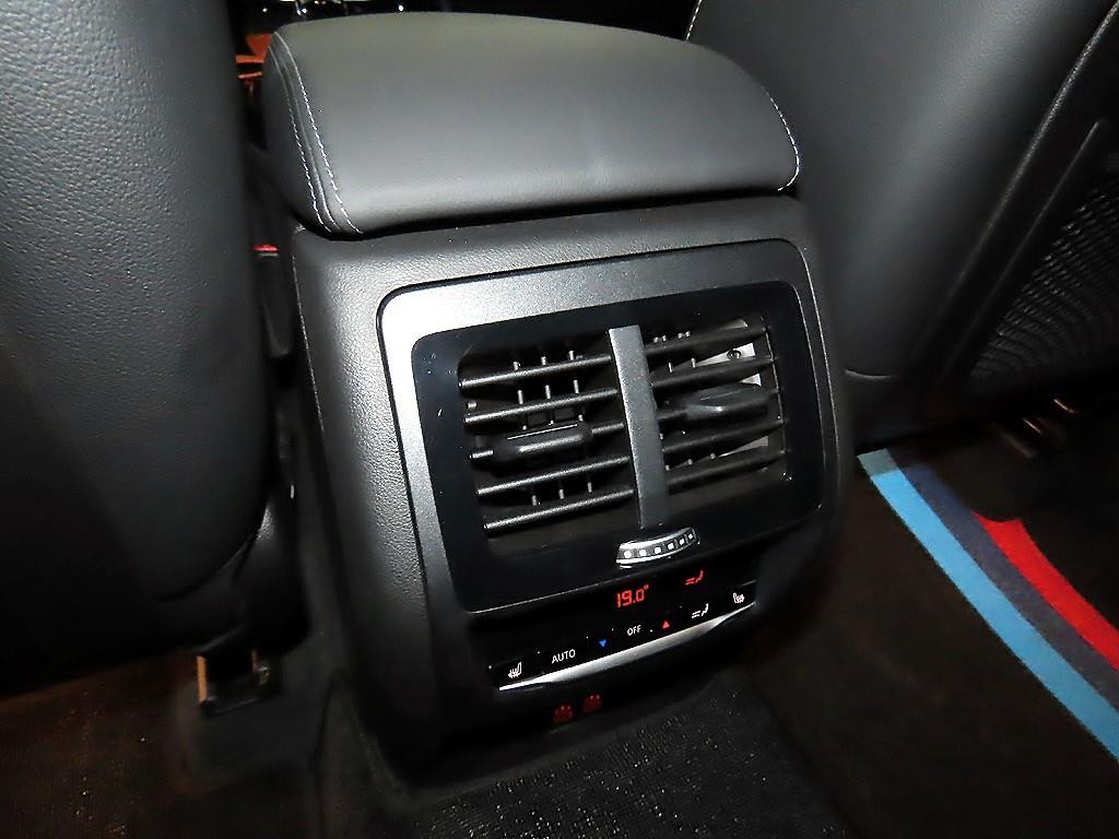 BMW X3 X3 (G01) xDrive 20d xLine 이미지 14