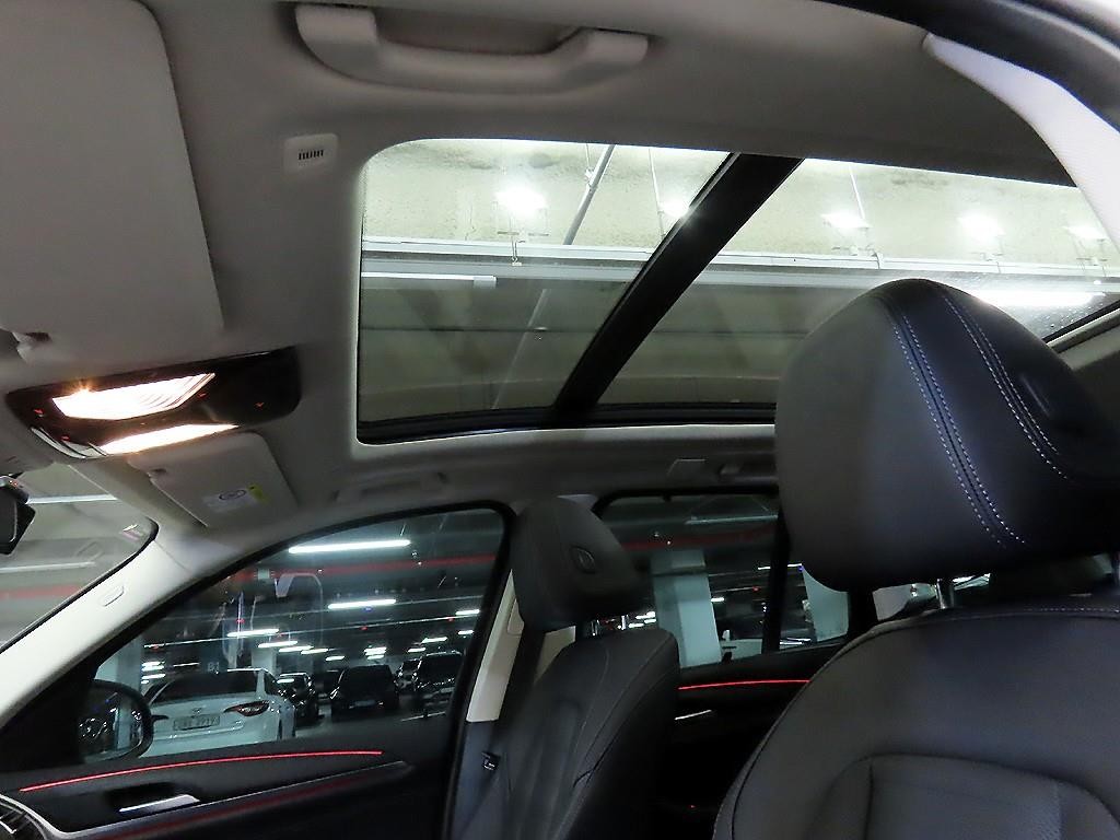 BMW X3 X3 (G01) xDrive 20d xLine 이미지 15