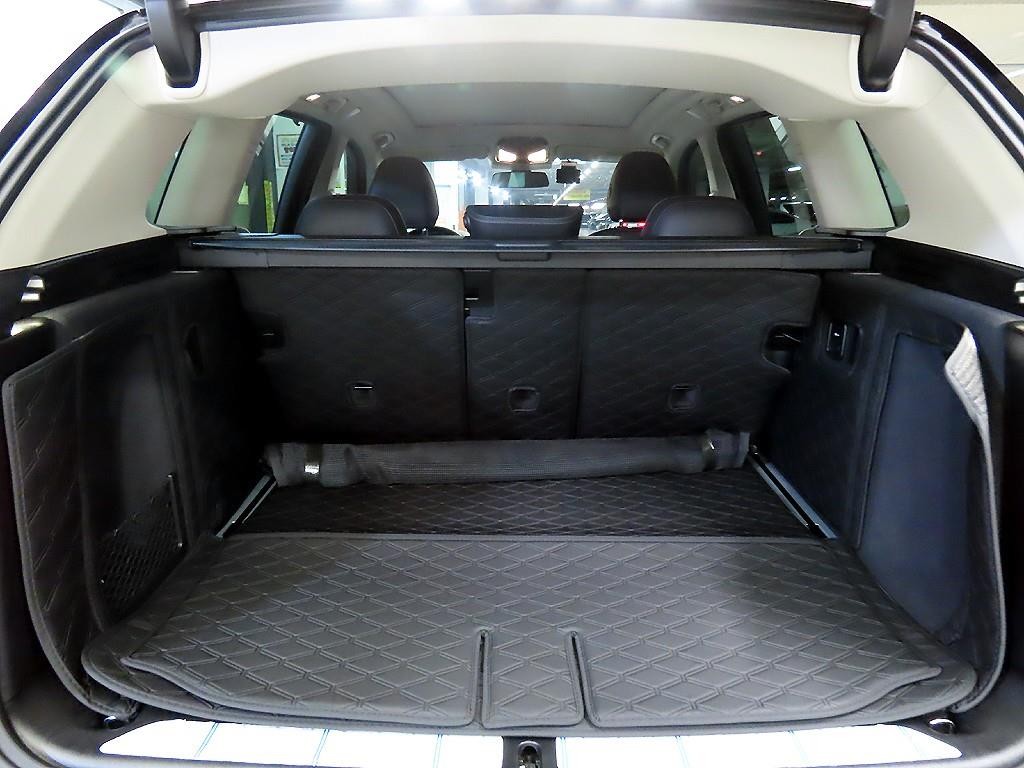 BMW X3 X3 (G01) xDrive 20d xLine 이미지 16