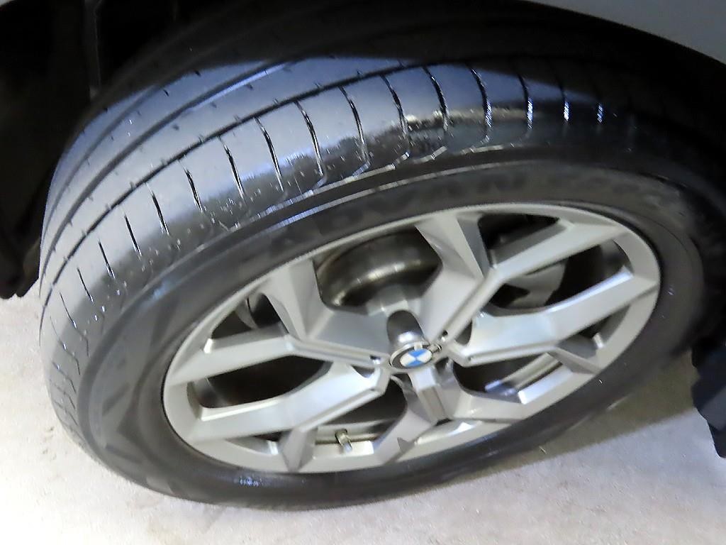 BMW X3 X3 (G01) xDrive 20d xLine 이미지 20