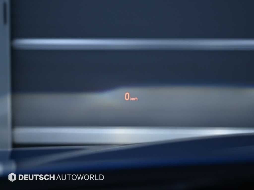 BMW 그란투리스모 3시리즈 GT (F34) GT 320D M 스포트 프리미엄 이미지 17